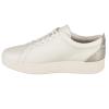 FitFlop Rally Crystal Sneakers HY8-610
