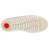 FitFlop Rally Crystal Sneakers HY8-610