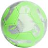 adidas Tiro League FIFA Basic Ball HZ1296