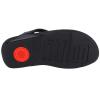 FitFlop Lulu I88-001