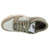 Nike Dunk Low Retro SE IB6399-002