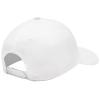 adidas Daily Cap IC9707