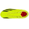 adidas X Crazyfast Club Jr FXG IF0717