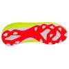 adidas X Crazyfast Club Jr FXG IF0717