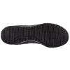 adidas Copa Gloro IN IF1831