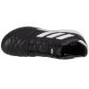 adidas Copa Gloro IN IF1831