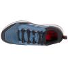 adidas Terrex Tracerocker 2.0 Trail IF2583