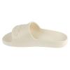adidas Adilette Aqua IF7370