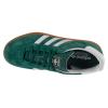 adidas Gazelle IN IG1596