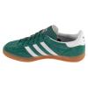 adidas Gazelle IN IG1596