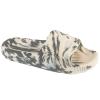adidas Adilette 22 Slides IG5919