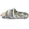 adidas Adilette 22 Slides IG5919