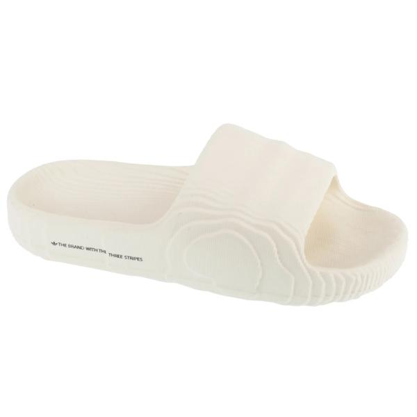 adidas Adilette 22 Slides IG8263