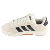 adidas Grand Court Alpha 00s IH1351