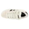 adidas Grand Court Alpha 00s IH1351