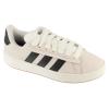 adidas Grand Court Alpha 00s IH1351