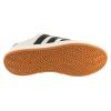 adidas Grand Court Alpha 00s IH1351
