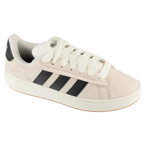 adidas Grand Court Alpha 00s IH1351