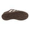 adidas Grand Court Alpha OSS IH1357