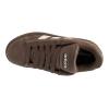 adidas Grand Court Alpha OSS IH1357