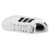 adidas Grand Court 3.0 IH1472