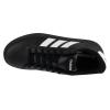 adidas Grand Court 3.0 IH1476