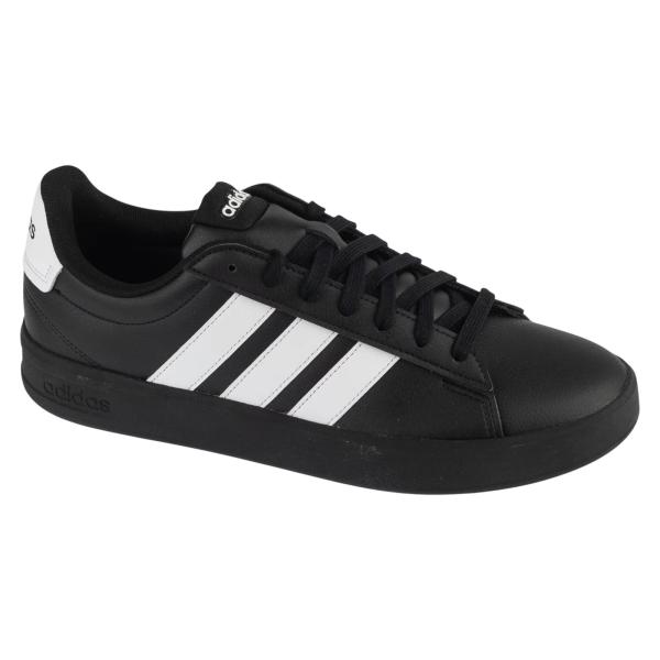adidas Grand Court 3.0 IH1476
