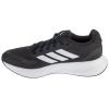 adidas Runfalcon 5 IH7759