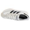 adidas Run 70S 2.0 IH8584
