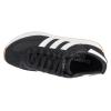 adidas Run 70S 2.0 IH8585