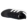 adidas Run 84 IH8613
