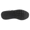 adidas Run 84 IH8613