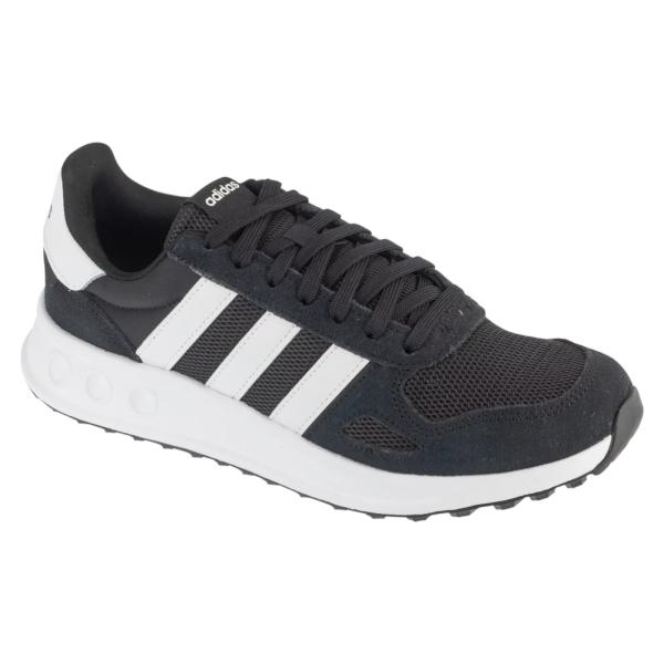 adidas Run 84 IH8613