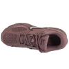 Nike V5 RNR II6292-500