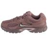 Nike V5 RNR II6292-500