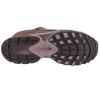 Nike V5 RNR II6292-500