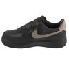 Nike W Air Force 1 Low II7650-200