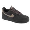 Nike W Air Force 1 Low II7650-200