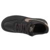 Nike W Air Force 1 Low II7650-200