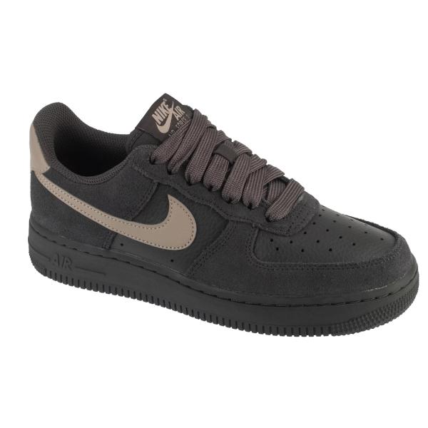 Nike W Air Force 1 Low II7650-200