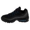 Nike Air Max 95 IM5987-010