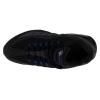 Nike Air Max 95 IM5987-010