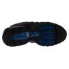 Nike Air Max 95 IM5987-010