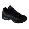 Nike Air Max 95 IM5987-010