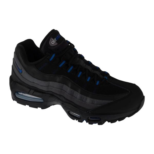 Nike Air Max 95 IM5987-010