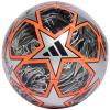 adidas UEFA Champions League Club Ball IN9331
