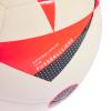 adidas Fussballliebe Club Euro 2024 Ball IN9372
