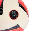 adidas Fussballliebe Club Euro 2024 Ball IN9372