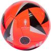 adidas Fussballliebe Club Euro 2024 Ball IN9375
