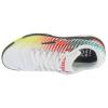 Joma Invicto 2576 IN INVW2576IN